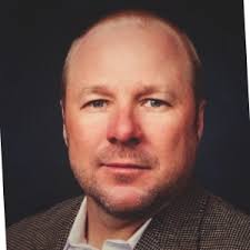 Juan Masa Santiago Email & Phone Number