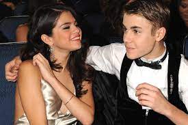 Justin bieber and selena gomez at the 2011 american music awards splashnews. Selena Gomez Justin Bieber Hochzeitsfeier Auf Jamaika Gala De
