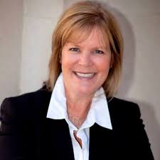 Margus Deery, Realtor