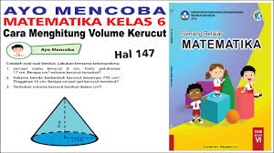 We did not find results for: K4ca5mm0k9hydm