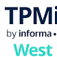 TP Minds West Coast event image