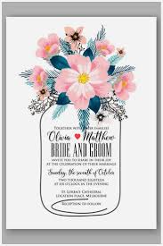 Perfect Wedding Invitation Inspirations Go To Our Wedding Invitation Alb Fun Wedding Invitations Digital Wedding Invitations Wedding Invitation Online Design