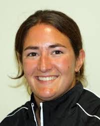 Dee Wolfe's Instagram, Twitter & Facebook