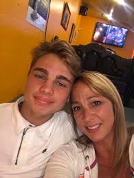 🚨#CommitmentAlert🚨 Congrats to 2024 #NSRsoccer Liyah Menilek for  Committing to St. Bonaventure University !👍⚽️ 🖥:  evo.nsr-inc.com/Liyah.Menilek24 👤: Jaime Lyn Mudge #NSRcommit  #LiyahMenilekNSR #NSRcommit #collegerecruiting #success #teamwork ...