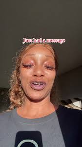 Inspiring Confidence for Indigenous Dreams and Potential