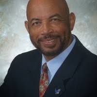 30+ "Townsend Sr" profiles