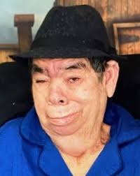 Placido Casarez Obituary