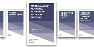 Pdf or read online from scribd. Pdf Der Deutsche Gruss Geschichte Einer Unheilvollen Geste