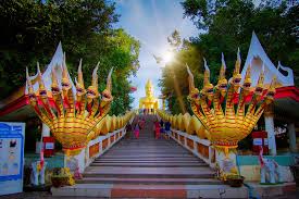 Maybe you would like to learn more about one of these? Cost Of Living And Prices In Pattaya Updated Jul 2021 Traveltables