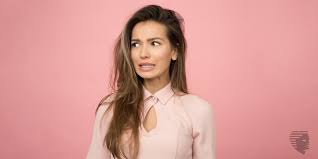 Jetzt the ordinary ganz einfach bei douglas bestellen und 2 gratisproben sichern! 8 Ways On How To Increase Hair Density Ahs Uae