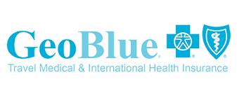 Spring into jill martin's birthday bonus with beauty and fashion up to 82% off sections show more follow today baking directions: Travel Health Insurance Geoblue Worldwide Medical Insurance Plans