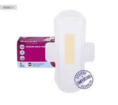 The sanitary pads overcome issues of infections, uncomfortable situations and blood stains. Hot Sale American World Best Sanitary Napkin Sanitary Pads Brands In Usa Buy Sanitary Pads Brands In Usa American Sanitary Napkin Brand World Best Sanitary Napkin Product On Alibaba Com