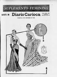 La Commedía è Fmíta»