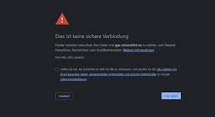 Opera internet browser in der liste der angezeigten programme. Ich Kann Nichts Mehr Googlen Opera Chrome Computer Internet Browser