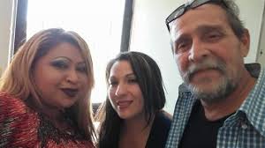 Domingo Daniel Martinez Obituary