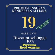 Maybe you would like to learn more about one of these? Myroadtax Publications Facebook