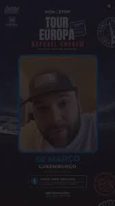 Sandra Gomes(@sandragomesprod) • Instagram 사진 및 동영상