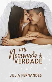 With nicholas hoult, teresa palmer, lio tipton, rob corddry. Amazon Com Um Namorado De Verdade Portuguese Edition Ebook Fernandes Julia Ti Criativa Kindle Store