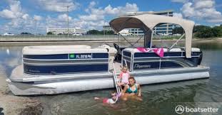 We also have the latest yamaha waverunners available that can hold up to 3 blind pass boat and jet ski rental is an outstanding water adventure company in the st pete beach area that offers an incredible array of water activities. St Pete Yacht Rentals Boat Rentals Charters Anchor