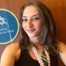 Hi all..any suggestion for my next purchase?