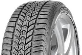 To dobry wybór dla kierowców, którzy cenią sobie dobrą jakość za rozsądną cenę. Hinnavaatlus Debica Frigo Hp2 205 55 R16 91h