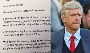 My last day of employment will be date. Resignation Letter Format For Lions Club Golf Membership Sample Hudsonradc