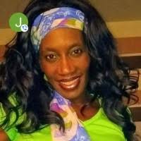 100+ "Nyesha" profiles