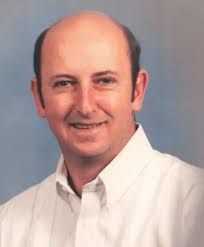 Obituaries (04/24/24)