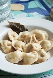 Russian Chef Russian Cuisine Easy Russian Cooking Russian Cuisine Cooking Recipes