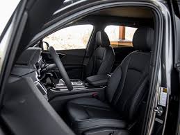 Image result for Samurai Gray 2020 Q7