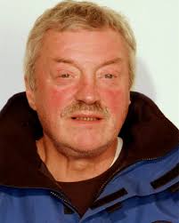 Yshockeyspeler René Labonte in diepe coma