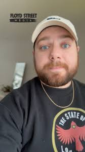 🚨CARD NATION🚨, We’re having another watch party