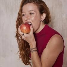 Pulseras Plata de Palo piedras colores Plata de Palo — Joyeria Pont