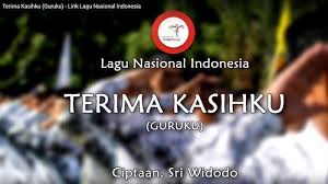 Selamat hari guru cikgu ayu (hari guru 2015). Contoh Ucapan Kata Mutiara Selamat Hari Guru Sedunia Pilihan Bahasa Indonesia Bahasa Inggris Tribun Padang