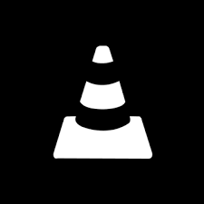 Vlc official support windows, linux, mac, android, ios, chromeos, and much more. Vlc For Windows Phone Beziehen Microsoft Store De De