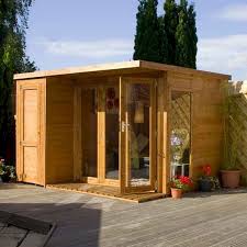 Cheap Plant Decor Saleprice 26 Summer House Design Contemporary Garden Rooms Contemporary Garden