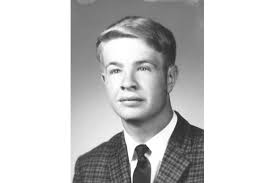 Mark Birkholz Obituary (1951