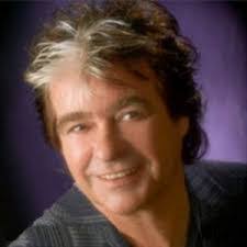 Marshall Keith's Instagram, Twitter & Facebook