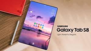 120hz 주사율과 60hz는 시각적인 체감은 물론이고 펜 입력 시 지연시간 감소 효과도 얻을 수 있기 때문에 아쉬운 부분. 14 6ì¸ì¹˜ ì´ˆëŒ€í˜• ê°¤ëŸ­ì‹œíƒ­s8 ìš¸íŠ¸ë¼ ë‚˜ì˜¬ê¹Œ ë¨¸ë‹ˆíˆ¬ë°ì´