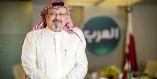 تشكلت النيابة العامة في دبي في العام 1992، لتعزيز دور القانون في دبي بأداء متميز عالمي. Anf Ø§Ù„Ù†ÙŠØ§Ø¨Ø© Ø§Ù„Ø¹Ø§Ù…Ø© Ø§Ù„Ø³Ø¹ÙˆØ¯ÙŠØ© ØªØ·Ø§Ù„Ø¨ Ø¨Ø¥Ø¹Ø¯Ø§Ù… 5 ÙˆÙ…Ø­Ø§ÙƒÙ…Ø© 11 Ù…ØªÙ‡Ù…Ø§ ÙÙŠ Ù‚Ø¶ÙŠØ© Ø®Ø§Ø´Ù‚Ø¬ÙŠ