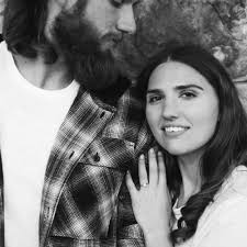 Danielle Lester and Joe Hastings' Wedding Website