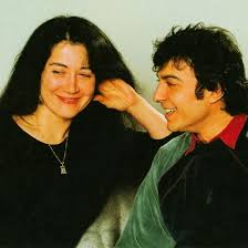 La mejor pianista argentina considerada una de las mayores pianistas de la historia y la mejor de argentina, martha argerich cumple 80 años de vida. Kultur Aus Der Schweiz