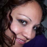 100+ "Luz Pimentel" profiles