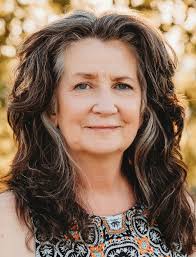 Dawn Jeannette Brake, July 10, 1963~February 8, 2024