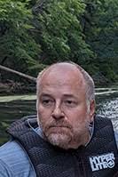 Paul Reith's Instagram, Twitter & Facebook