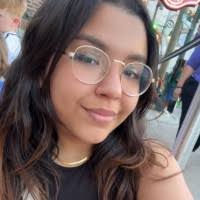 Adriana K. Mercado Pagán