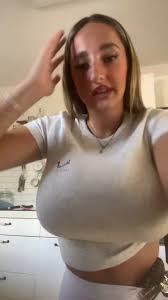 justfollowingpy @justfollowingpy - Twitter Profile | Sotwe