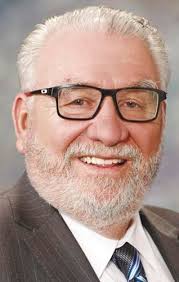 Palmdale OKs new way to pick mayor