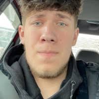 10 "Ben Kehl" profiles