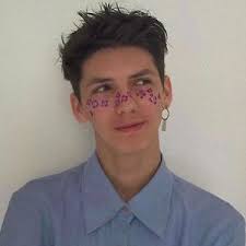 See 30 Winners Of The Close-Up Photography Of The Year 2020 Competition